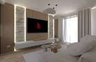 CASA PREMIUM! 5 camere, Popesti-Leordeni ,STB,Campus scolar - 1