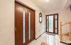 Casa 4 camere, P+M, 2017, Stefanesti, Sticlelor, AG - 14