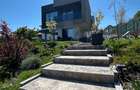 Vila de lux,zona premium,finisaje high-end - 1