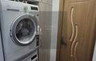Apartament 2 camere Luica / Constantin Brancoveanu - 7