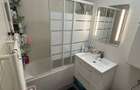 Apartament cu 3 camere,etaj 1, zona Sesul de sus - 8