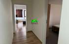 Apartament de inchiriat 3 camere Sibiu zona Centrala - 8
