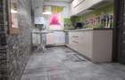 EXCLUSIVITATE! Apartament 2 camere decomandat zona Brosteni - 2