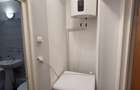 2 Camere - Stefan Cel Mare - Spital Colentina/Matei Bals - Boiler! - 9