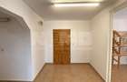 Apartament 3 Camere | Parter | Ideal Business sau Locuinta | Radauti - 6