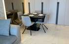 Apartament 2 camere de incihiriat Politehnica (SUPERB)+Parcare Proprie - 5