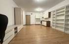 Apartament 2 camere, etaj 3 din 9, 48 mp utili - Torontalului - 1