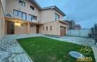 Casa moderna tip duplex de inchiriat in Sanmartin-Oradea - 42