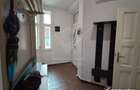 Vanzare apartament cu 3 camere 84mp Piata Unirii - 6