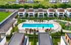 CESIONARE VILĂ PREMIUM – NUSCO HOMES TUNARI | PREȚ SUB DEZVOLTATOR - 2