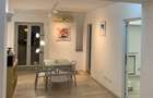UNIRII,stradal pe BULEVARDUL UNIRII,locatie exceptionala 102mp,terase superbe - 12