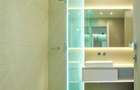 Penthouse Duplex cu Lift Privat | Forest Residence | Iancu Nicolae - 9