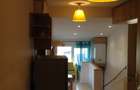 Modern 1 - Bedroom Apartament with Rooftop Access | Central Location - 4