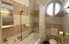 Apartament de închiriat, 1 cameră, 50 mp, zona Piața Muzeului - 9