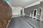 COMISION 0% Spatiu Comercial Motilor - 1