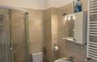 Apartament 2 camere, etaj 3/4, Chiajna – lângă parc - 32