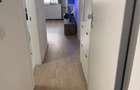 Apartament 2 camere OFERTA zona Pipera complex Ivory Residence la Rond OMV - 2