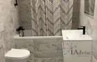 Vanzare Apartament 2 Camere Soho Residence - 7