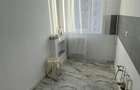 Apartament 2 camere -Parc Drumul Taberei - 3