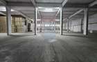 DE INCHIRIAT Spațiu industrial de 3000 mp în Buftea - 22