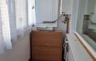 Girocului-Parc padurice | 3 Camere | Central proprie | Bloc izolat - 10