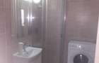 Apartament cu 2 camere in Tatarasi-Flora,la bulevard - 1