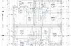 Duplex 120 mp Utili + 400 mp Gradina | Panorama Superba | 4 Camere | Chinteni - 3