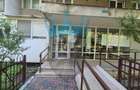 Apartament 2 Camere Balta Alba Bucuresti - 23