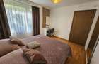 Apartament intim cu 2 camere in Bellevue Residence - 8