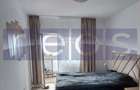 DE VANZARE 2 CAMERE | PARCARE SUBTERANĂ | ANSAMBLU REZIDENȚIAL MODERN - 2