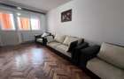 Apartament 2 camere, zona Minerul-Penny - 2