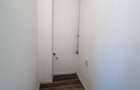 Casa 3 camere + apartament, la cheie - Zona Plopi Timisoara - 4