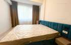 NOU / SUPERB / MOBILAT SI UTILAT - 20