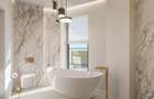 Duplex unicat in Dorobanti,  zona capitale!!! - 15