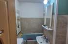 Apartament 1 camera centru - 5