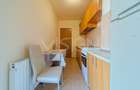 Apartament cu o cameră | 40 m² | terasă | Flora Parc, Mănăștur - 12