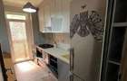 Apartament 3 camere Drumul Binelui/ Parcare separata - 5