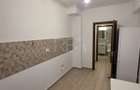 2 camere, 11/11, bloc 2019, 59mp-Pacii-Rotar Park 1 - 10