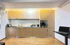 Apartament 2 camere - 2008 - metrou Dristor - 2