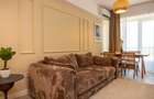 Inchiriere apartament 2 camere | First Estates | Pipera - 2
