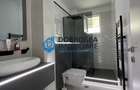 E3- Duplex 3 camere, renovat ultramodern, mobilat complet - 4