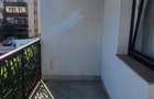 doua camere tip studio cu parcare in Dobroesti - comision ZERO - 21