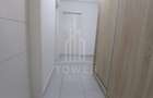 Apartament 2 camere | parter | zona Avantgarden - 11