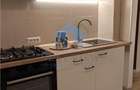 Apartament 2 camere, Marasti - 7