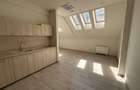Saptii de birouri Ultracentral suprafețe de la 28 - 940 mp - 6