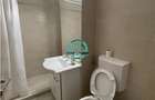 Apartament cu 2 dormitoare de inchiriat, modern, in 7 Noiembrie - 8