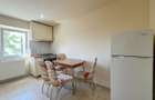 Apartament 4 camere decomandat – Calea Șagului, str. Luceafărul - 17