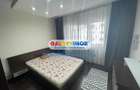 Inchiriere apartament 2 camere, centrala, Ploiesti, zona Mihai Bravu - 4