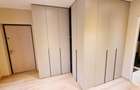 Apartament LUX 3 camere80mpbalconparcareAndrei Muresanu zona Sigma - 6