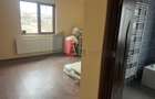 CASA CU TEREN DE 5000MP  - JUDET GIURGIU  30KM DE BUCURESTI - 9
